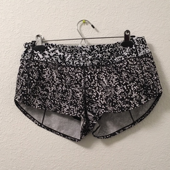 lululemon athletica Pants - Lululemon Shorts